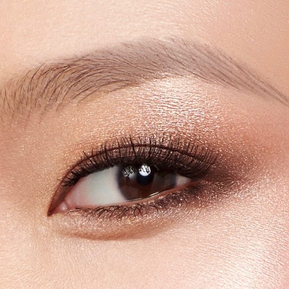 Too Faced Born This Way LIMITED EDITION Natural Nudes - Picture 9 of 14